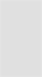 Mobile Screenshot of cuponline.se